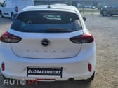 Opel Corsa 1.2 T Edition CA8