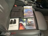 BMW 116 d Line Sport Auto