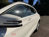 Mercedes-Benz GLA 180 d SENSATION