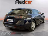 Peugeot 508 SW 1.5 BlueHDi Active EAT8