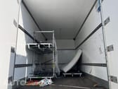Volkswagen Crafter 35 2.0 TDi Long