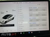Tesla Model 3 Performance Dual Motor AWD