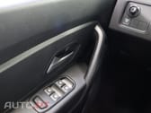 Dacia Duster 1.0 ECO-G Bi-Fuel Essential