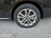 Mercedes-Benz C 180 (BlueTEC) d Station