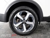 Nissan Qashqai Qashqai 1.5 e-Power N-Connecta X-Tronic