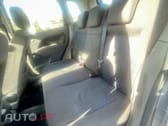 Ford Fiesta 1.25 Ambiente