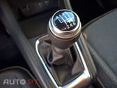 Renault Captur 1.0 TCe 100 Bi-Fuel techno