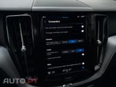 Volvo XC60 2.0 T6 PHEV Inscription Expression AWD