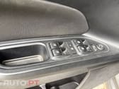 Fiat Tipo 1.3 MultiJet