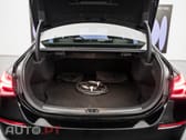 Mercedes-Benz A 250 e Style Plus