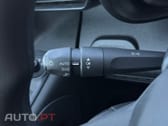 Citroen Berlingo 1.5 BlueHDi M