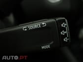 Renault Captur Captur 1.0 TCe Techno Bi-Fuel
