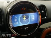 MINI Countryman Cooper SE ALL4 Classic Auto