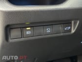 Toyota RAV4 2.5 HDF Plug-in Comfort AWD-i