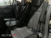 Toyota Proace Verso 1.5D L1 Exclusive