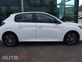 Peugeot 208 1.5 BlueHDi Active