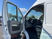 Peugeot Boxer 2.2 HDi 330 L2H2