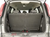 Dacia Jogger Jogger 1.0 ECO-G Extreme+ Up&Go 7L Bi-Fuel