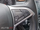 Dacia Duster 1.0 ECO-G 100cv Bi-Fuel Extreme