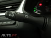 Renault Captur Captur 1.0 TCe Techno Bi-Fuel