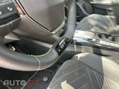 Peugeot E-2008 50 kWh GT Pack