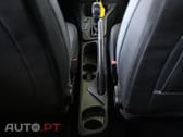Renault Zoe c/ Bateria) Intens 40
