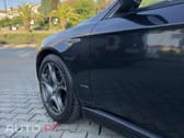 Alfa Romeo 159 1.9 JTDm 16V Sportiva
