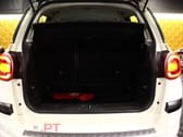 Fiat 500L 1.3 MJ City Cross