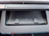 Renault Mégane Electrico E-tech  220 cv autonomia conforto esprit alpine