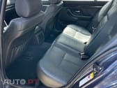 BMW 525 E39 2.5 Diesel 163 cv