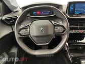 Peugeot E-208 50 kWh Allure Pack