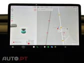 Tesla Model 3 Standard Range Plus RWD