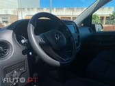 Mercedes-Benz Vito 116 CDi/34