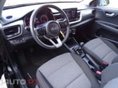 Kia Stonic 1.2 Urban