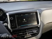 Peugeot 208 1.2 PureTech Allure