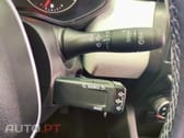 Renault Clio 1.0 TCe Limited Bi-Fuel