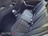 BMW 116 d