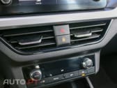 Skoda Kamiq 1.0 TSI Style