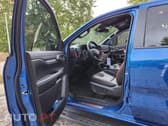 Ford Ranger 2.0 EcoBlue CD Raptor 4WD Aut.