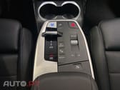 BMW iX2 I.V.A DEDUTIVEL xDrive30 M Sport