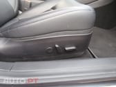 Tesla Model 3 Standard Range Plus RWD