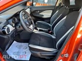 Nissan Micra 0.9 IG-T Acenta S/S Gasolina