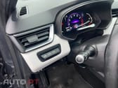 Renault Clio 1.0 TCe Intens Bi-Fuel