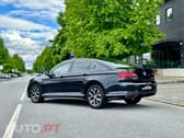 Volkswagen Passat 2.0 TDI R-Line DSG
