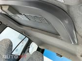 Kia Sportage Teste