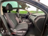 Nissan Qashqai 1.5 dCi N-Connecta
