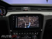 Volkswagen Passat Variant 1.4 TSI GTE Plug-in