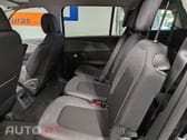 Citroen Grand C4 SpaceTourer 1.5 BlueHDi Feel TA