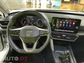 Seat Leon 1.0 TSI Style