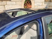 BMW 118 dA